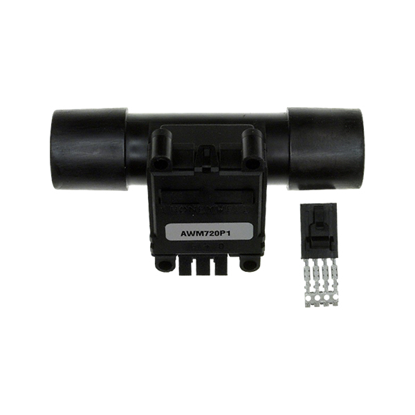 AWM720P1
