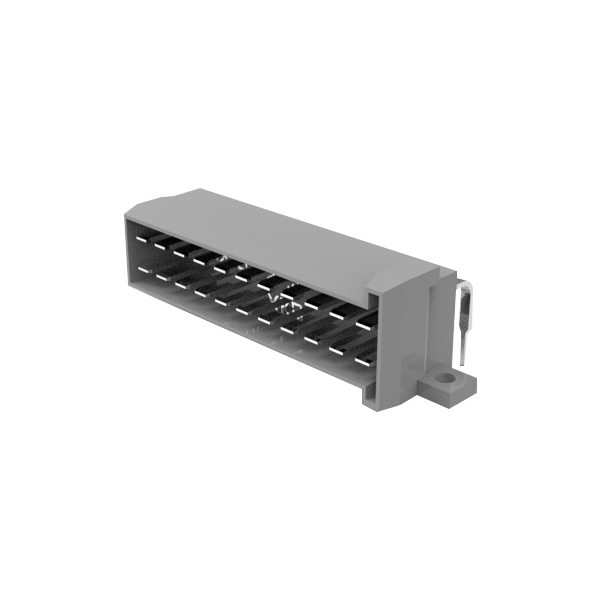 K828801WR-2x11-PTSN
