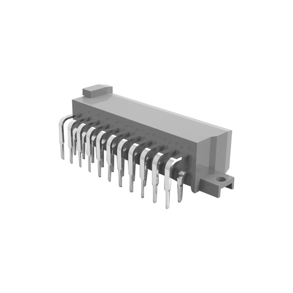 K828801WR-2x11-PTSN
