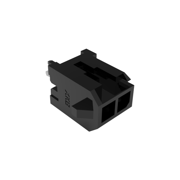 X3025WV-2x01-46SN
