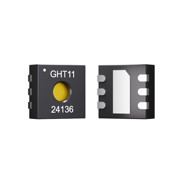 GXHT11 