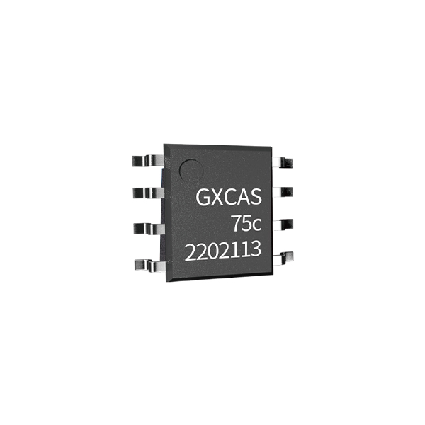 GX75C