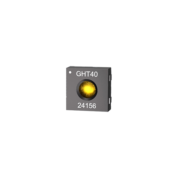 GXHT40