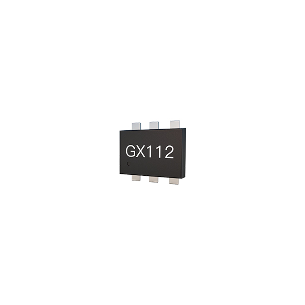 GX112