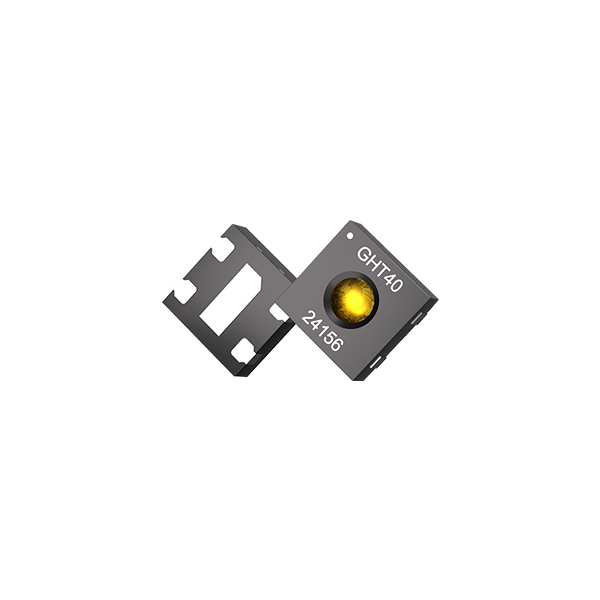 GXHT40