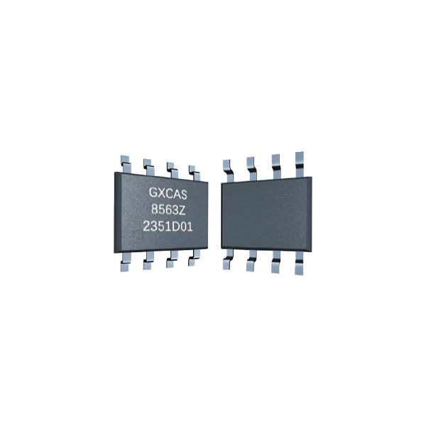GX8563