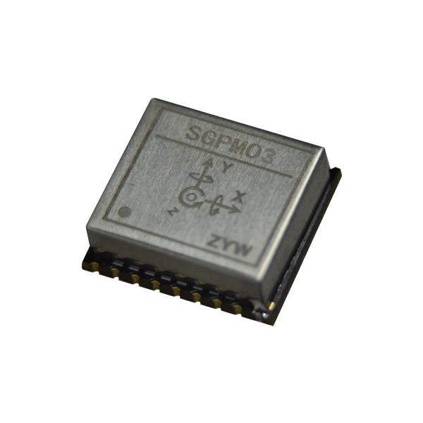 SGPM03