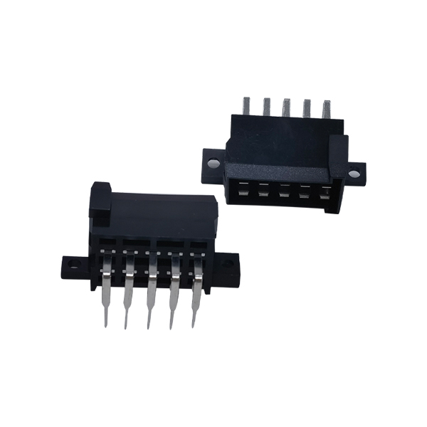 K137635WV-2x14-PTSNW