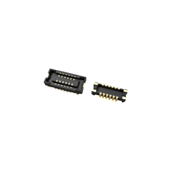 X0400系列