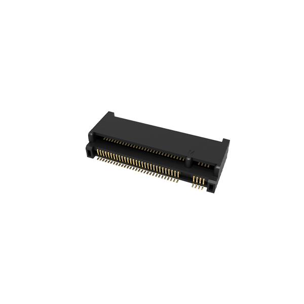 X1302系列