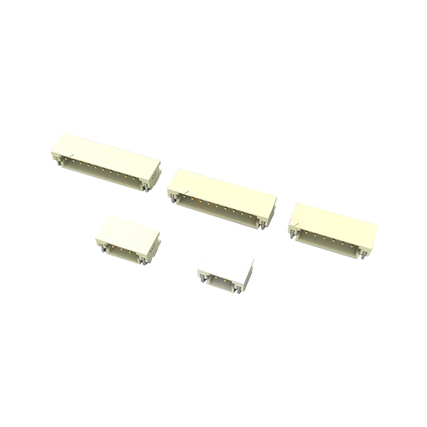 X0600系列