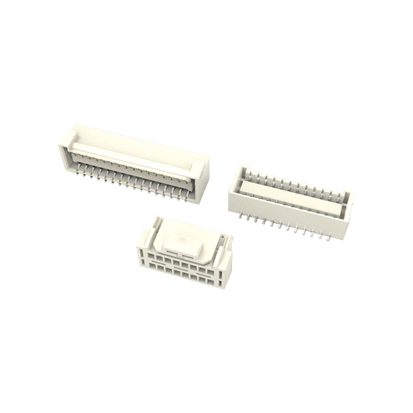 X1501系列