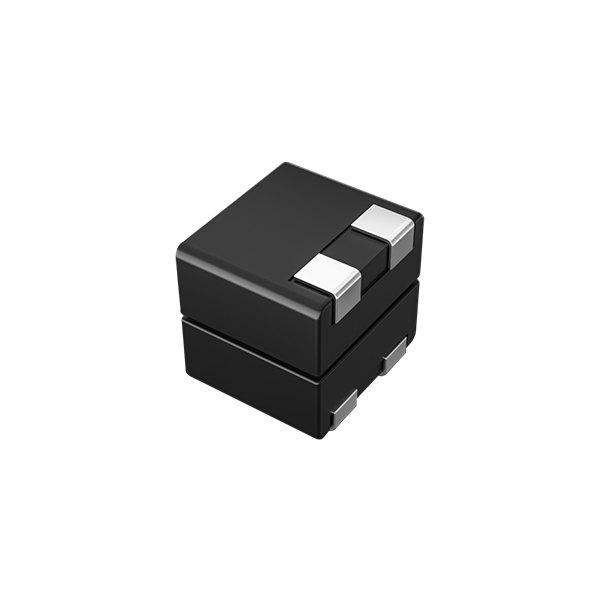 AMPR0607H