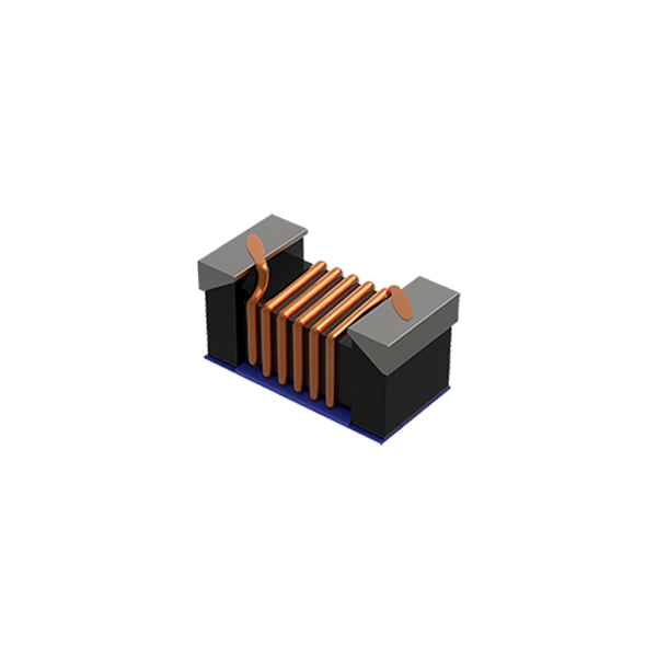 AWL1608FS-M01