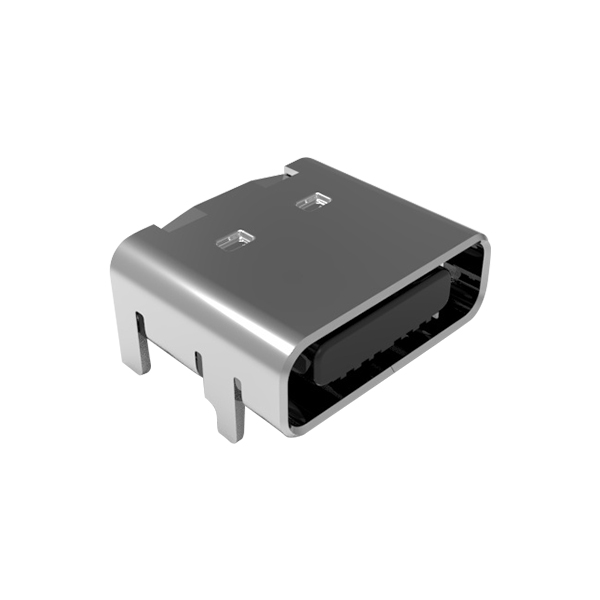 U262-161N-4BVC11