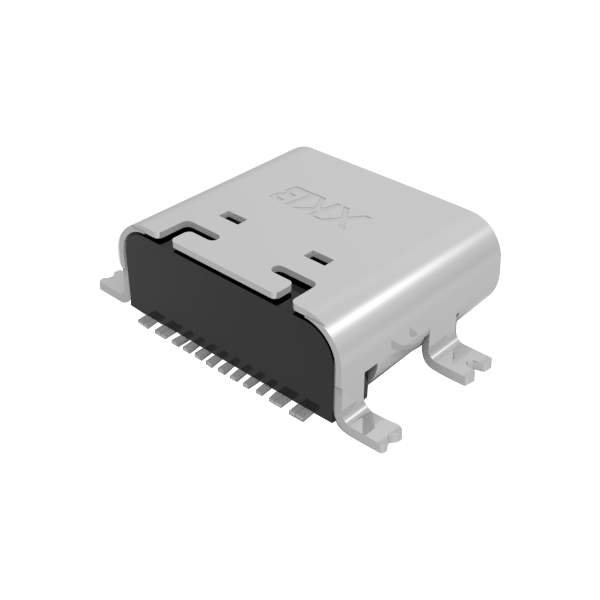 U262-161N-4BS1735