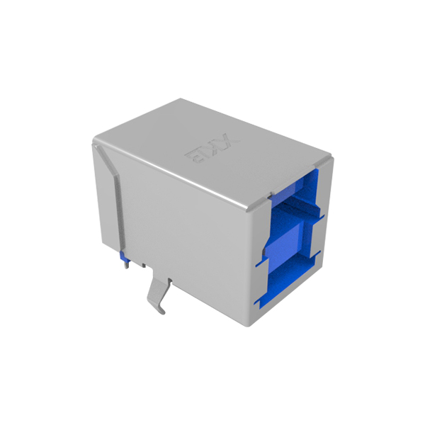 U235-091N-4BLRC16-2