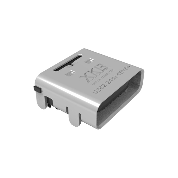 U262-241N-4BV64