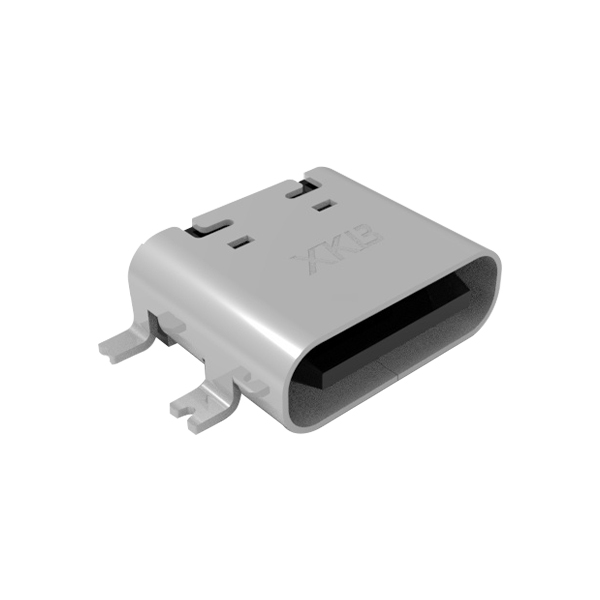 U262-161N-4BS1735