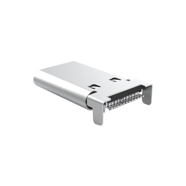 U261-241N-4BC2LS