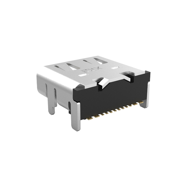 U263-163N-4BS1735