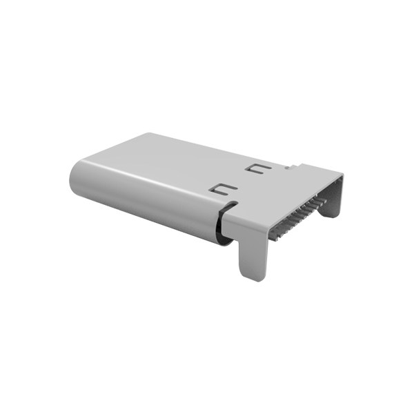 U261-121N-4BS2S