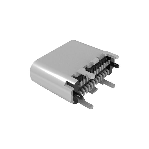 U263-241N-4BQC02