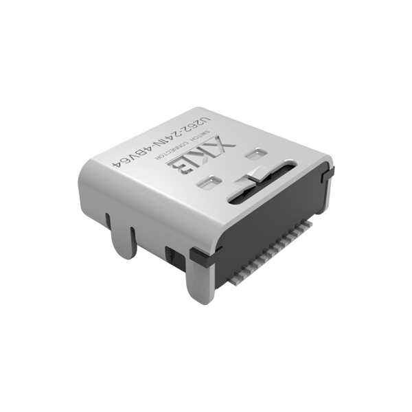 U262-241N-4BV64