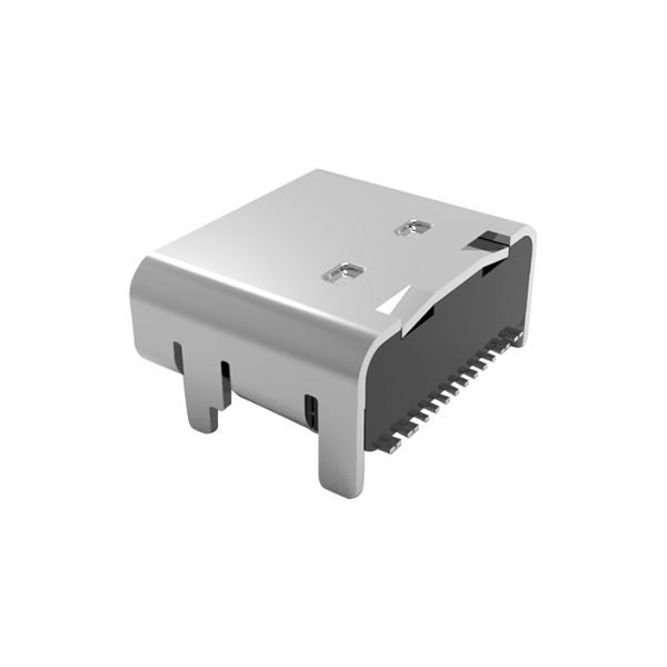 U262-161N-4BVC11