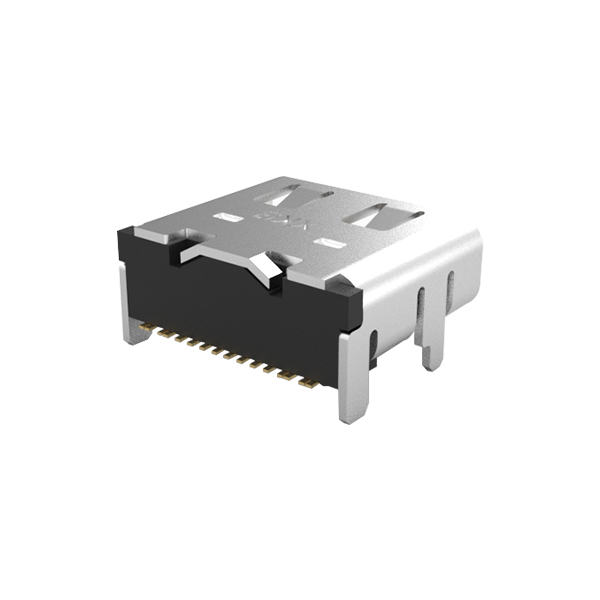 U263-163N-4BS1735