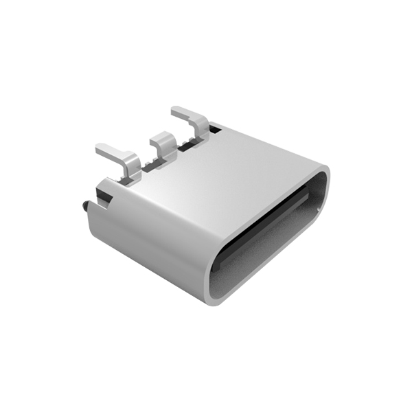 U263-241N-4BQC02