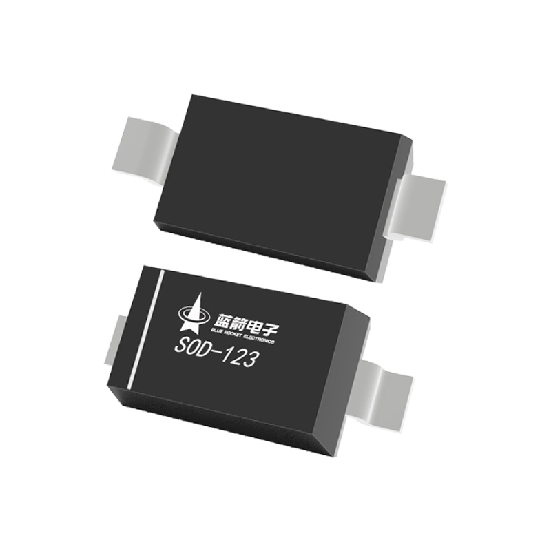 BZT52C5V1