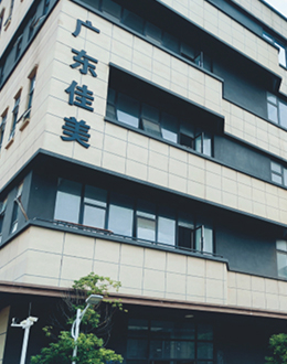 图片展示