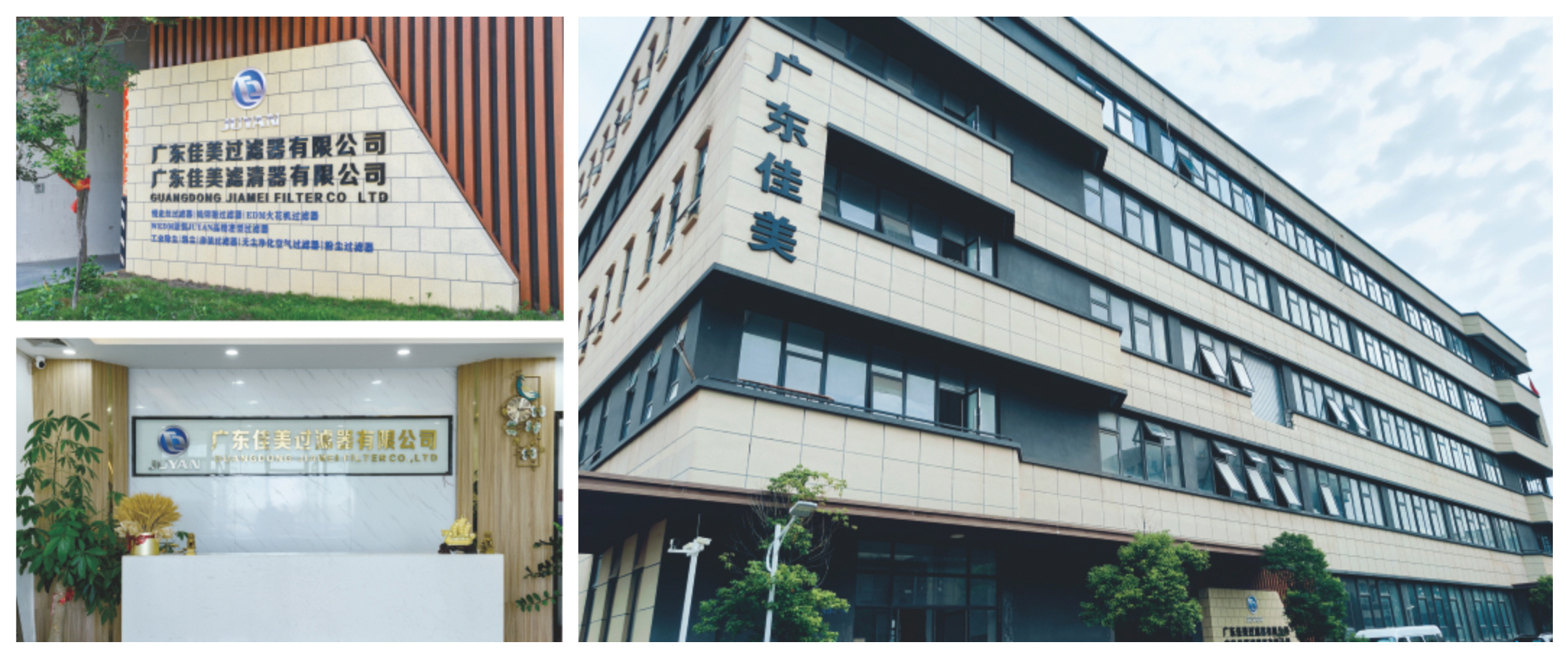 图片展示