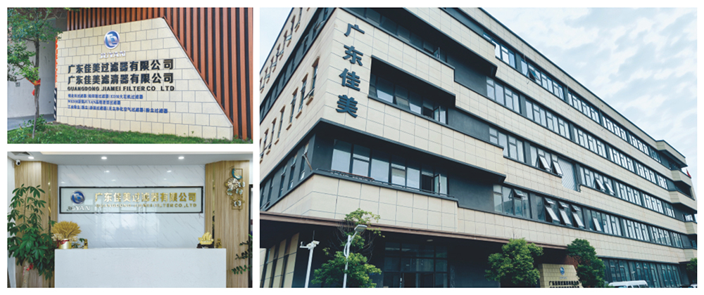 图片展示