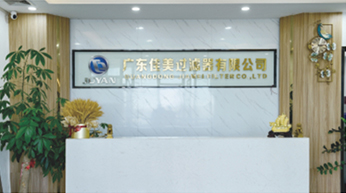 图片展示