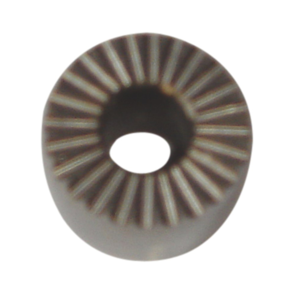 M009