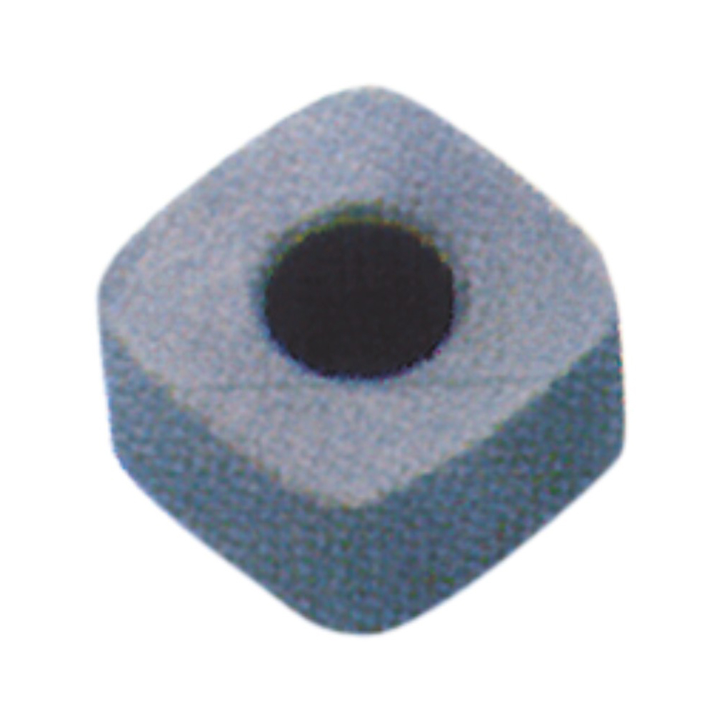 M006
