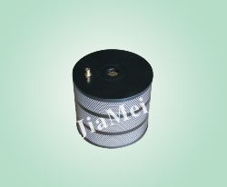 三菱（MITSUBISHI）慢走丝线切割过滤器