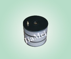 三菱(MITSUBISHI)慢走丝线切割过滤器