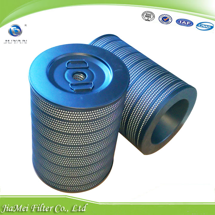 沙迪克、苏三光、夏米尔过滤器 Sodick Filter