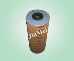 JW-1535Y09