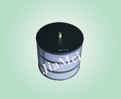 JW-3050NY40