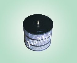 JW-3430NY43