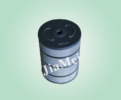 JW-2640N-46