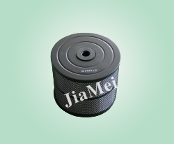 JW-3025N21