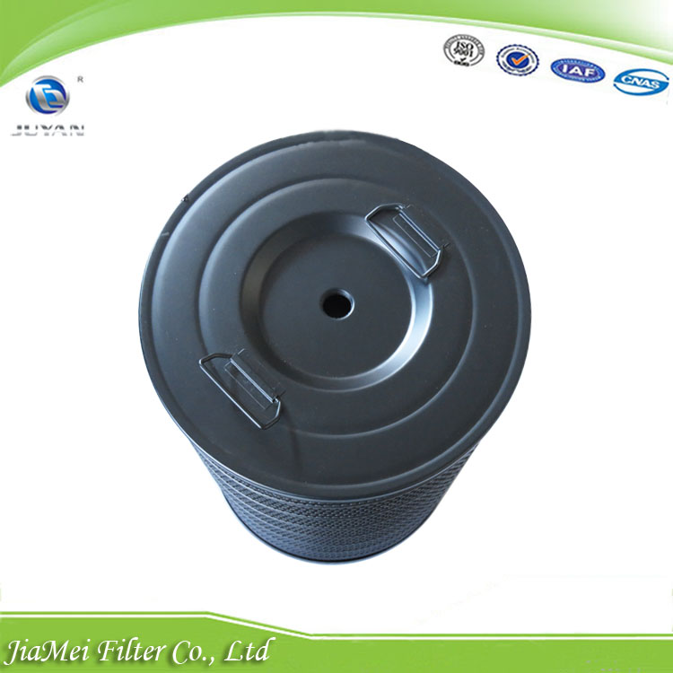 阿奇夏米尔过滤器 AGIE/CHARMILLES Filter