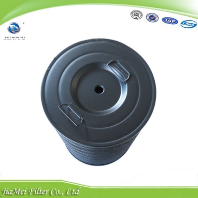 阿奇夏米尔过滤器 AGIE/CHARMILLES Filter
