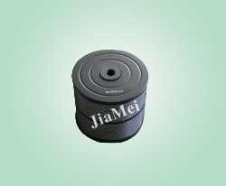 JW-3025N/21