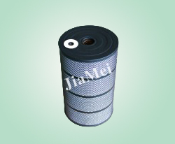 JH-3050NY-B30